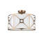 Hultgren LED Semi Flush Mount-1066838785-1066838791