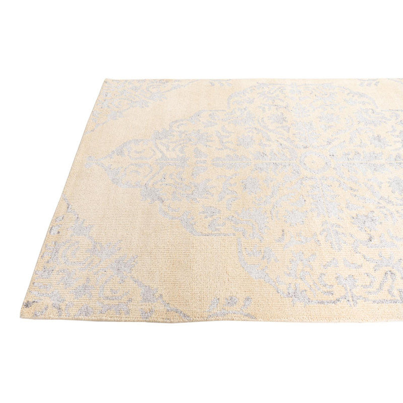 Outen Ivory Rug