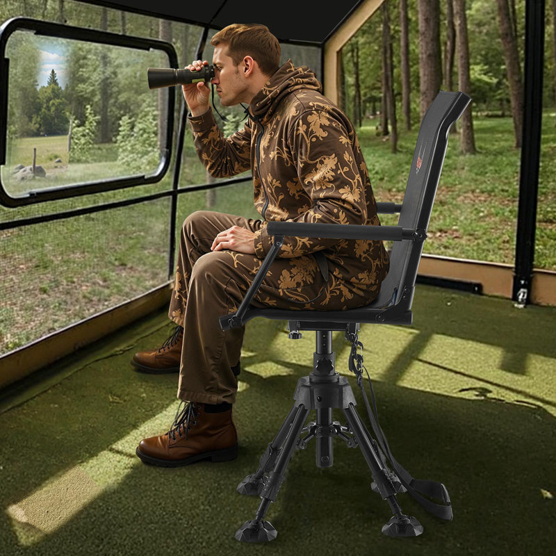 Task Chair
