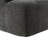 2 - Piece Upholstered Sectional-1094876839