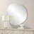Laurea Novelty Wall Mirror