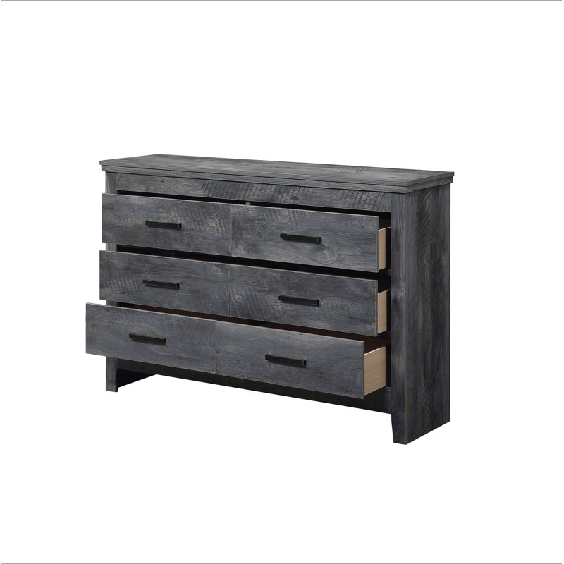 Commode Vidalia