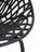 Dining Chair(Set Of 2)-1019530061
