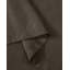 Snug Sham Set-1741802178-1741802185