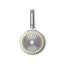Smeg Frying Pan-123754097-123754099
