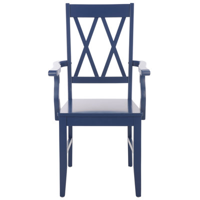 Maura Dining Armchair