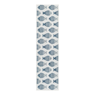 Indoor / Outdoor Rug