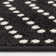 Ellar Geometric Indoor Rug