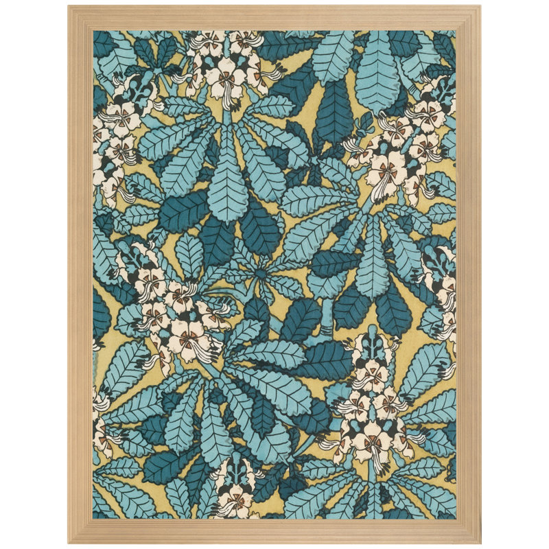 Cadre photo 20 po x 26 po en bois brun, moulure de bois de 1,25 po, comprend acrylique et support, cadre mural pour art, affiches ou photos