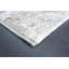 Ferland Abstract Area Rug-304047465