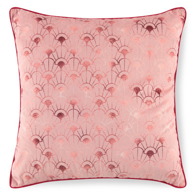 Filled pillow 1*48X48Cm