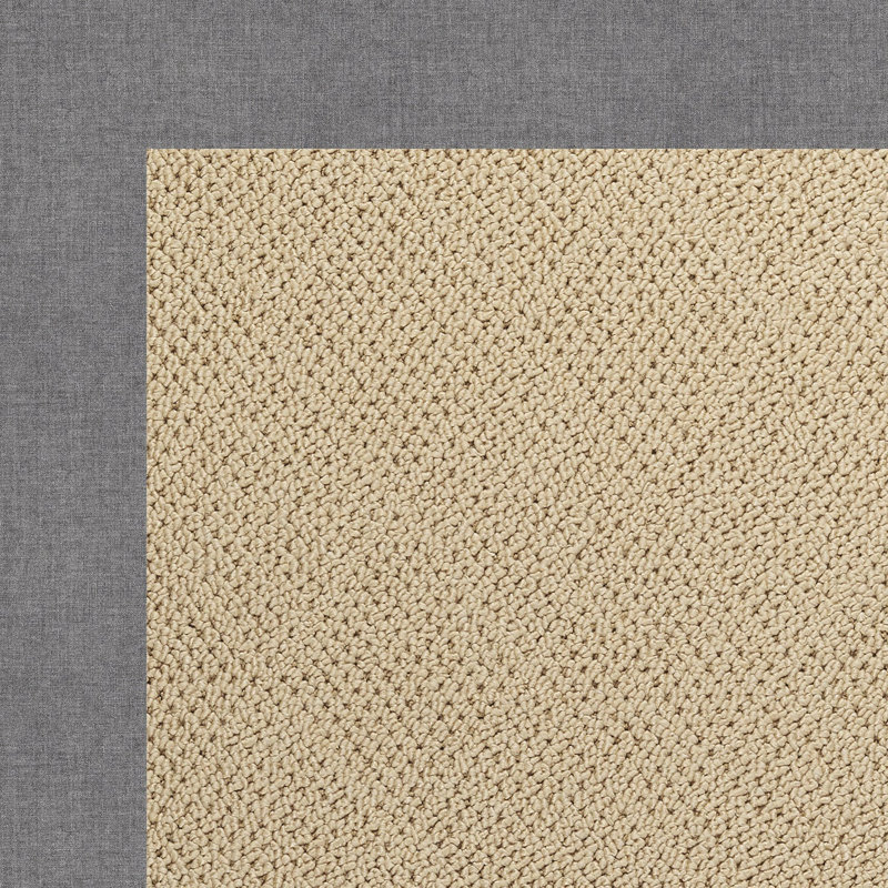 Blayden Geometric Rug, Rectangle 10' x 14'