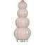 Lampe de table Tamara Day for Stylecraft Ophelia-1106843272