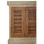 Avon Media Console