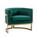 https://assets.wfcdn.com/im/10830485/scale-w55%5Ecompr-r85/1906/190697393/Green+Velvet.jpg