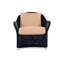 Weekend Retreat Outdoor Lounge Chair-1425365307-1425365441