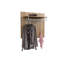 Middleburgh Floating Shelf-1654967478