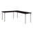 Albaugh Modular L-Shaped Steel-1774873550-1777429096