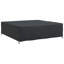 Outdoor Patio Dining Set Cover
