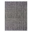 Tapis anglais Jill Zarin Farmhouse-65418348