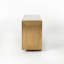 Freda 72'' W Sideboard