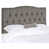 Linen Light Gray is out of stock