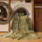 Washable Oriental Indoor Rug-324118952