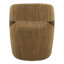Chaise roulante Barrow Glow-125372557