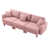 Pink est en rupture de stock