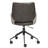 Ludovick Task Chair-419783060-479189254