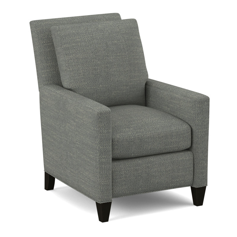Recliner, Espresso, 61689-88