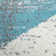 Everline Abstract Indoor Rug