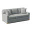 Gramercy Park Sofa-41453494-86505864
