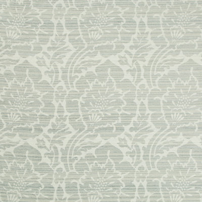 Performance Crypton Home Fabric