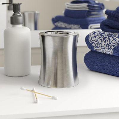 Elite Toothbrush Holder