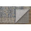Tapis Maximiano-138670723