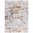 Kojo Performance Abstract Rug-1873980931