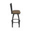Tabouret pivotant Jackie-92308894-92308898-92308911