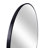 Nehan Oval Wall Mirror-1455800435-1458122197