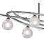 Henrich 8 - Light Kitchen Island Pendant-32378800