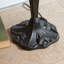 Paturi Metal Table Lamp-33344448