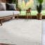 Tapis d'intérieur Bunny-201532951