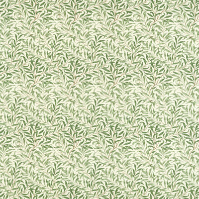 Willow Bough Fabric