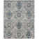 Jaelynn Cream/Light Grey Area Rug
