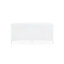 Kingston 6 - Drawer Dresser