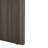 Aquia Single Coffee Table-401720923