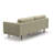 Rolph 80" Square Arm Sofa-1832826823