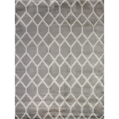 Sevda Geometric Indoor Rug