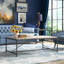 Galesbury Coffee Table