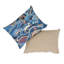 Rolling Hills Pillow-59158720